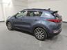 KIA SPORTAGE EX