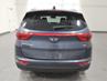 KIA SPORTAGE EX