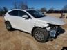 LEXUS NX 300 BASE