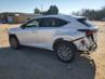 LEXUS NX 300 BASE