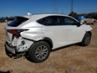 LEXUS NX 300 BASE