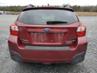 SUBARU CROSSTREK LIMITED