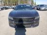 DODGE CHARGER SXT