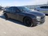 DODGE CHARGER SXT