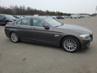 BMW 5 SERIES XI