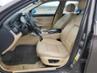 BMW 5 SERIES XI