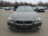 BMW 5 SERIES XI