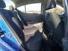 NISSAN VERSA S