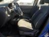 NISSAN VERSA S