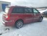 CHRYSLER TOWN & COUNTRY TOURING L