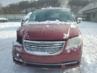 CHRYSLER TOWN & COUNTRY TOURING L