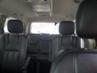 CHRYSLER TOWN & COUNTRY TOURING L