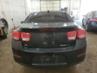 CHEVROLET MALIBU 2LT