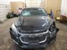 CHEVROLET MALIBU 2LT