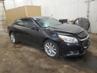 CHEVROLET MALIBU 2LT