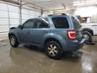 FORD ESCAPE LIMITED