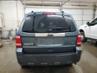 FORD ESCAPE LIMITED