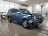 FORD ESCAPE LIMITED