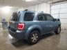 FORD ESCAPE LIMITED