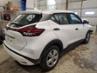 NISSAN KICKS S