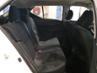 NISSAN KICKS S