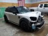 MINI COOPER S COUNTRYMAN ALL4