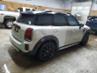 MINI COOPER S COUNTRYMAN ALL4