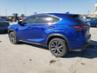 LEXUS NX 300 BASE