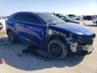 LEXUS NX 300 BASE