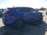 LEXUS NX 300 BASE