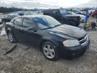 DODGE AVENGER SE