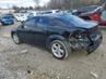 DODGE AVENGER SE