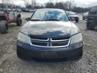 DODGE AVENGER SE