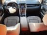 FORD EDGE SE