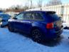 FORD EDGE SE