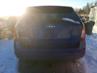 FORD EDGE SE