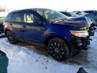 FORD EDGE SE