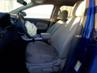 FORD EDGE SE