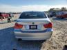 BMW 3 SERIES I