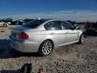 BMW 3 SERIES I