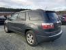 GMC ACADIA SLE