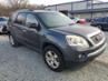 GMC ACADIA SLE