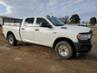 RAM 2500 TRADESMAN