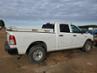 RAM 2500 TRADESMAN