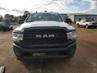 RAM 2500 TRADESMAN