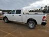 RAM 2500 TRADESMAN