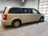 CHRYSLER TOWN & COUNTRY TOURING