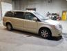 CHRYSLER TOWN & COUNTRY TOURING