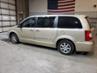 CHRYSLER TOWN & COUNTRY TOURING