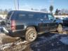 GMC YUKON K1500 SLT